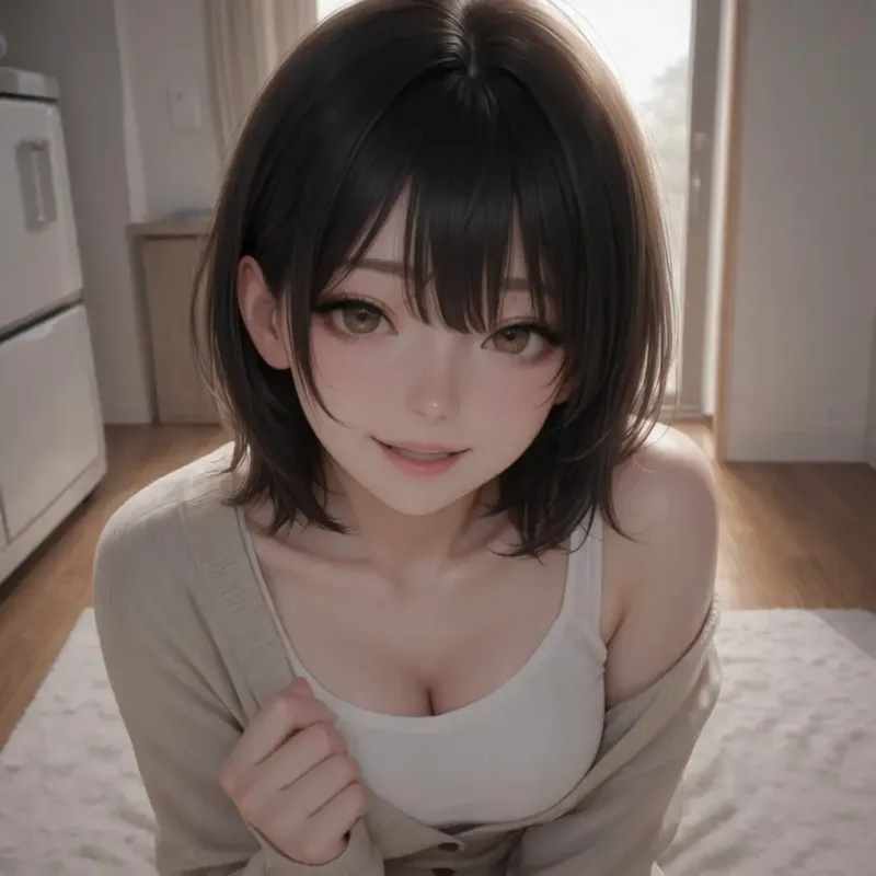 Sophie Yoon
