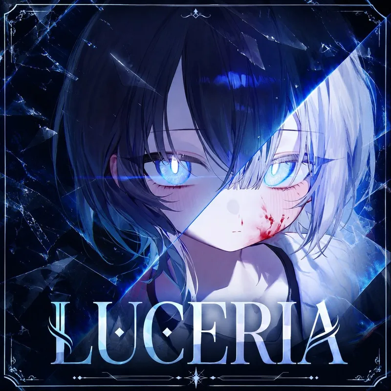 LUCERIA