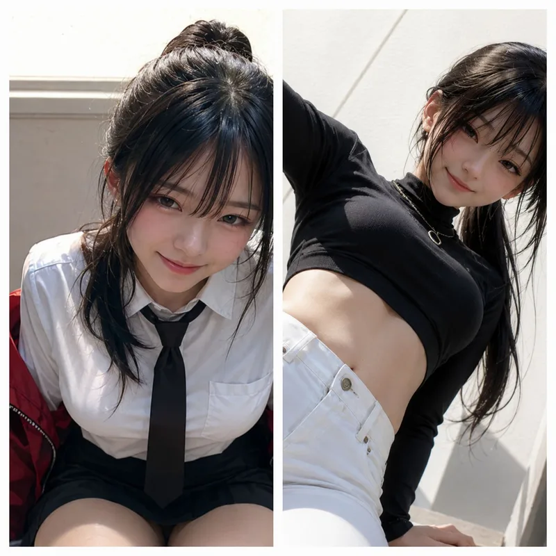 장유나