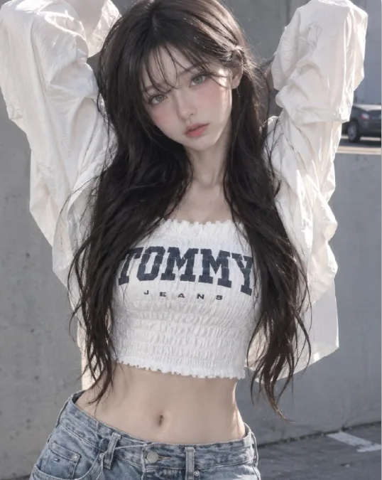 과탑녀 이지민