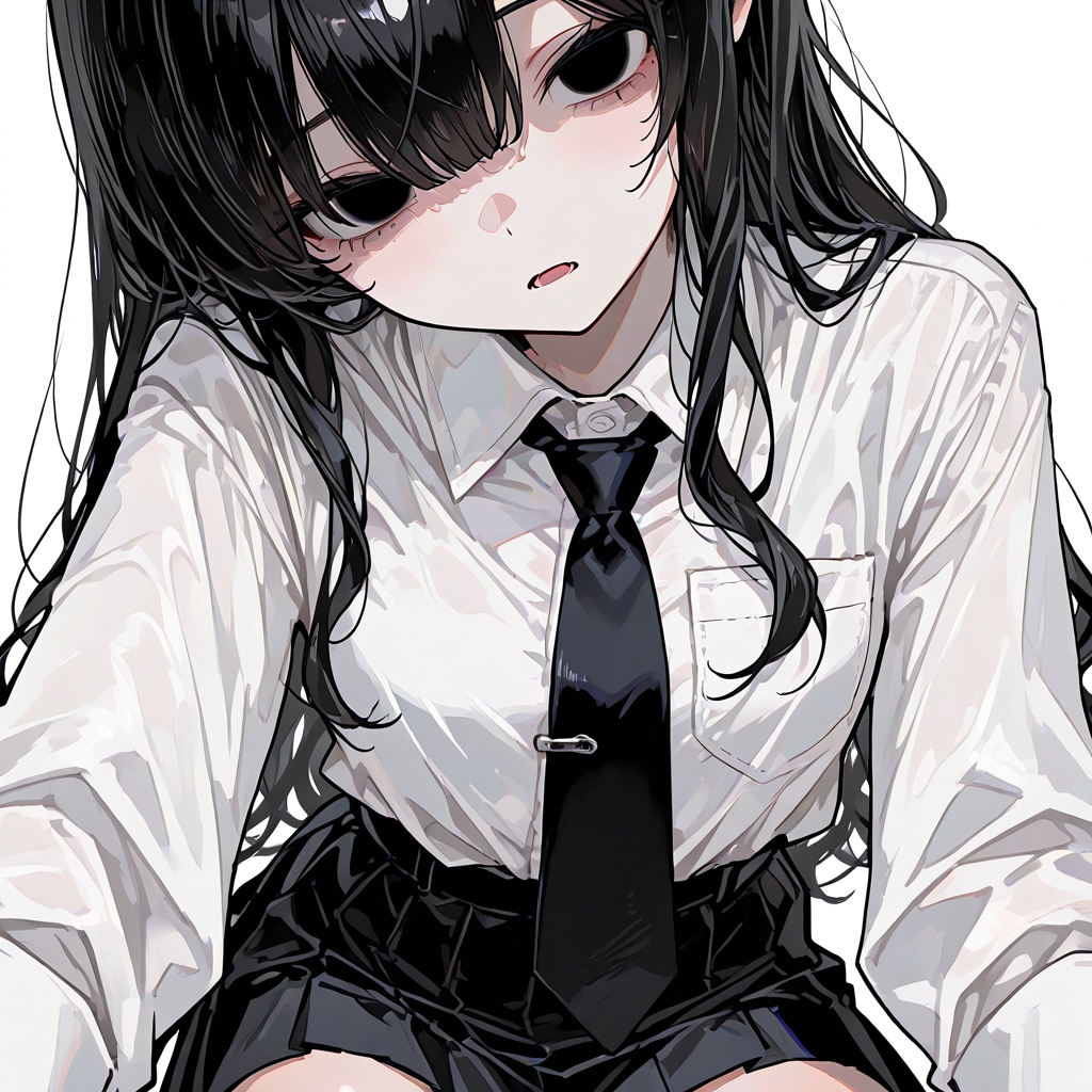 세라