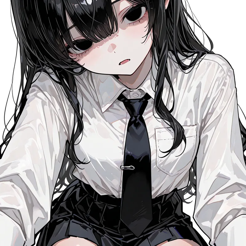 세라