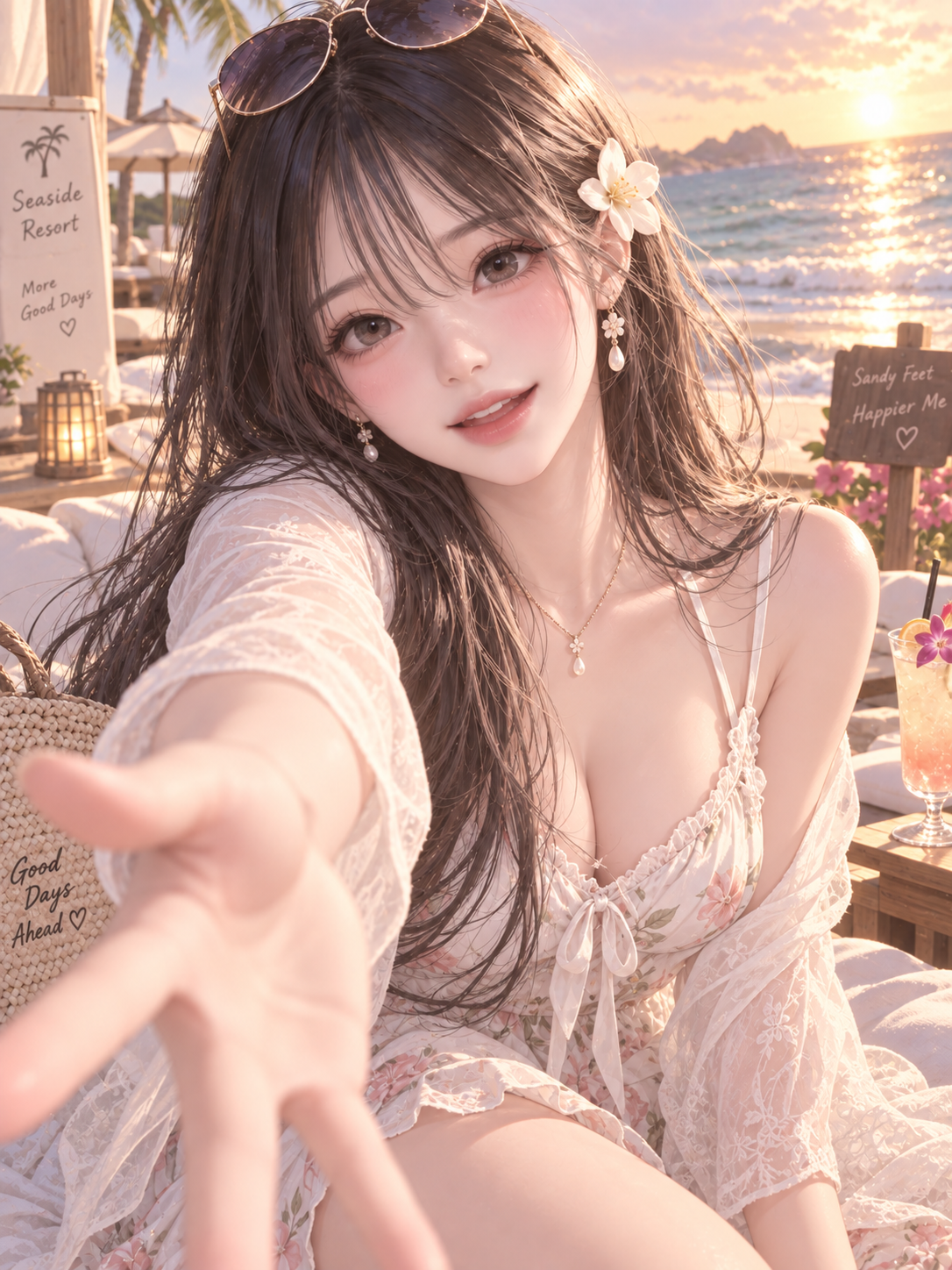 밀월여행