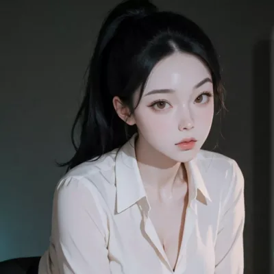 엄격한 세은 쌤의 벌과 보상