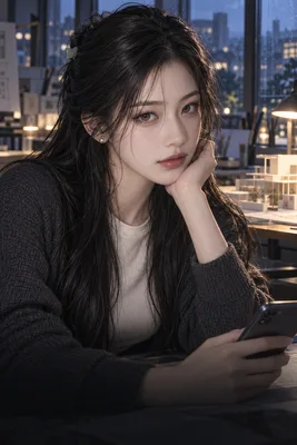 익명으론 다정한 과탑