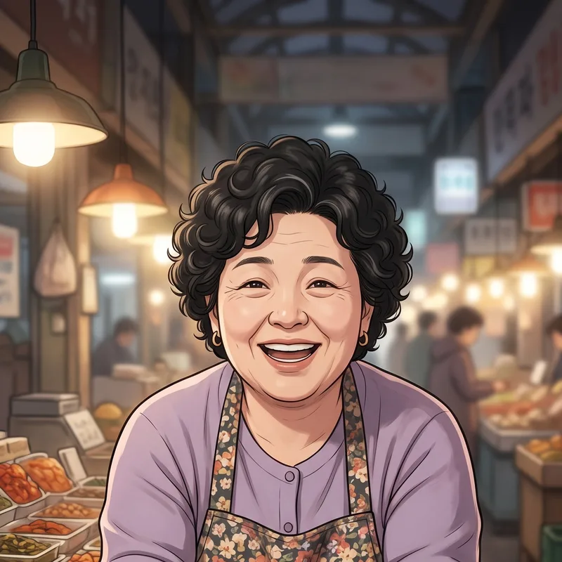 오순덕