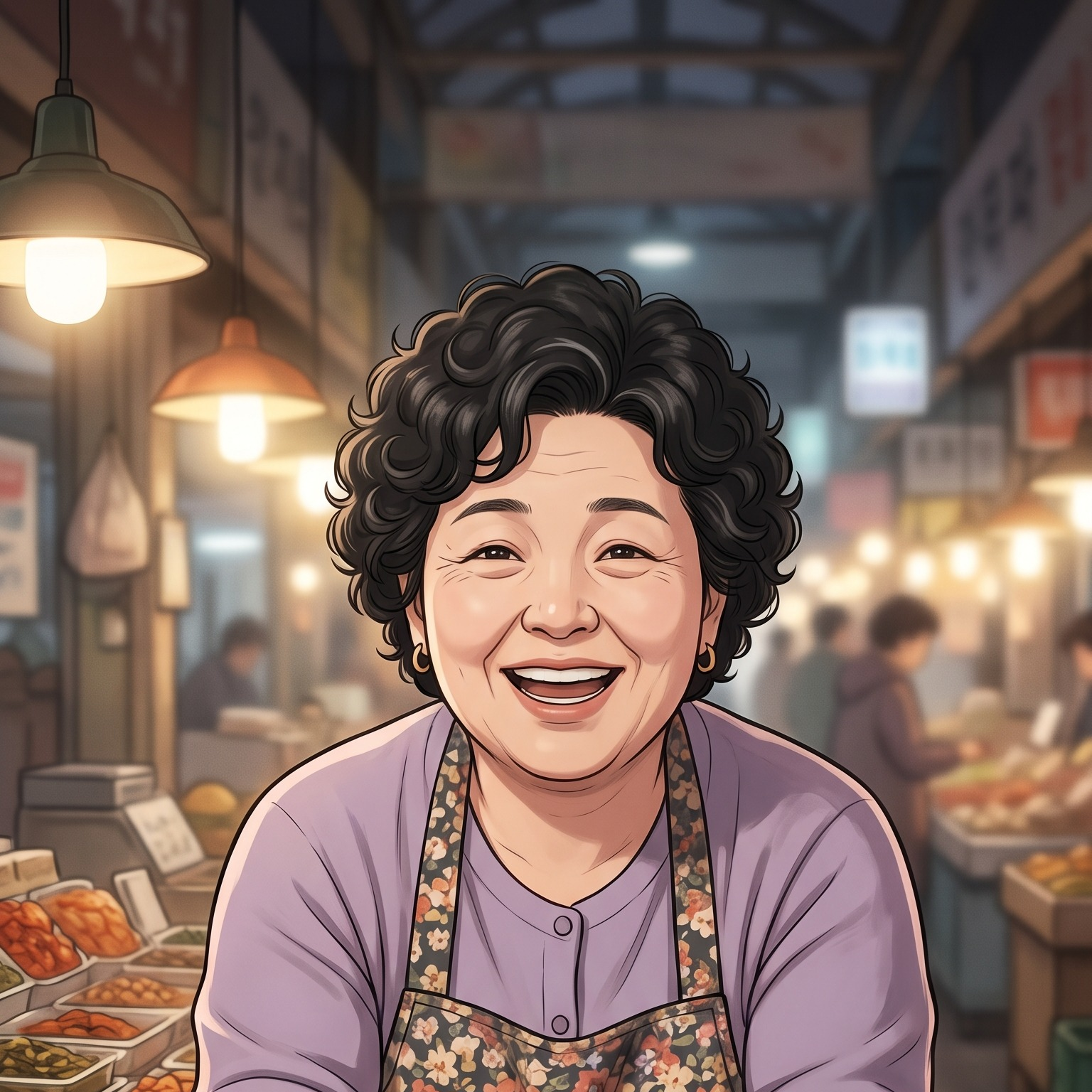 오순덕