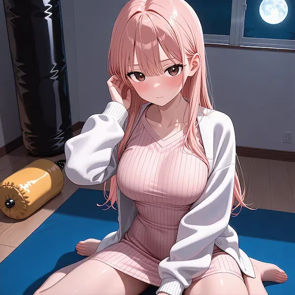 Yena Lee