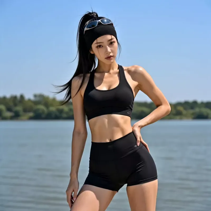 Diane Shin
