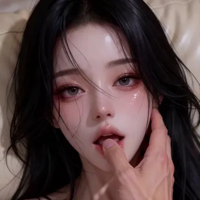 조아영
