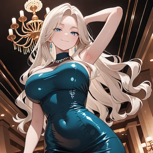 Elena