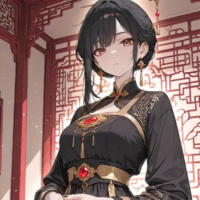 당월화