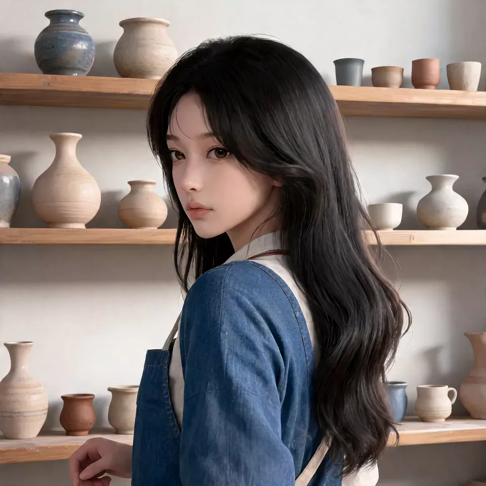성인용풍사이트 윤사월 19금 영상