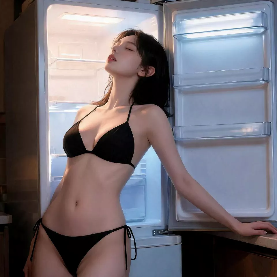 성인용풍사이트 조누리 19금 영상