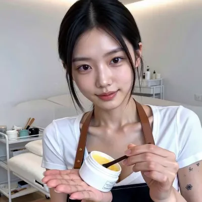 이소은