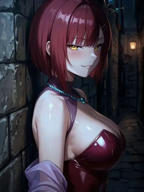 Lerajie