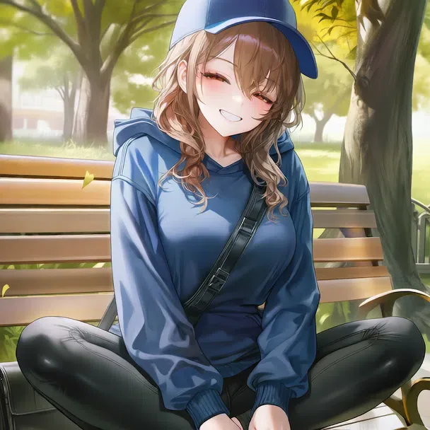 Miso Jin