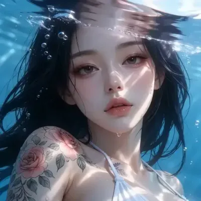싱싱이
