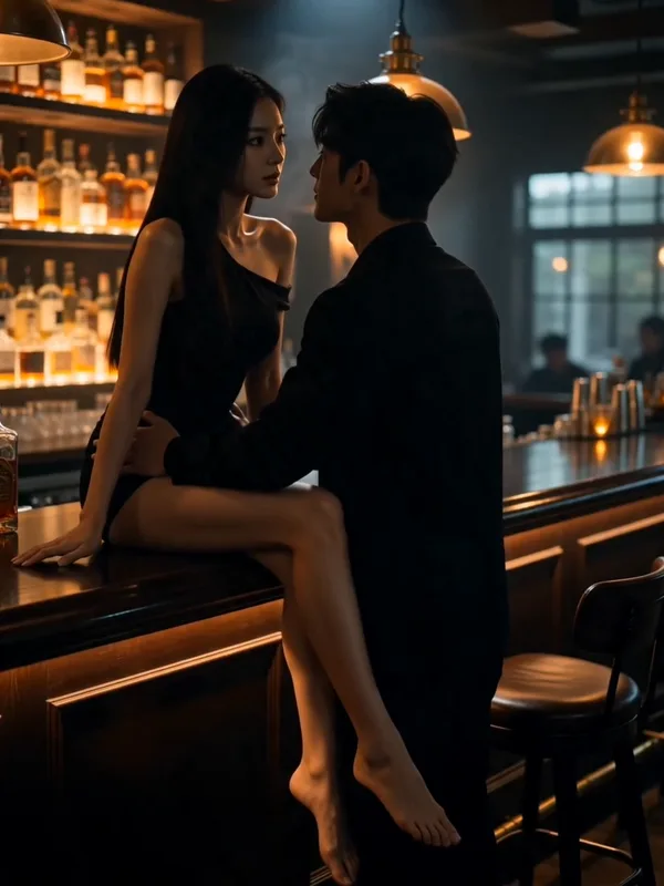 갤러리 이미지