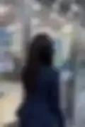 잠긴 영상