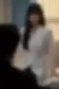 Locked video