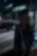 잠긴 영상