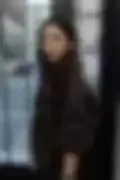 잠긴 영상