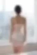 Locked video