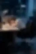 잠긴 영상