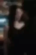 Locked video