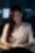 Locked video