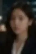 잠긴 영상