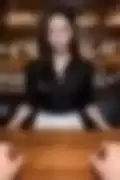 잠긴 영상