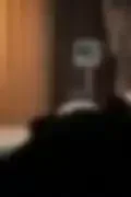 Locked video