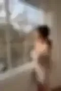 잠긴 영상