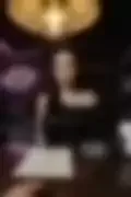 잠긴 영상
