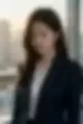 잠긴 영상
