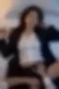Locked video