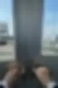 잠긴 영상