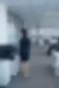 잠긴 영상