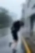 잠긴 영상