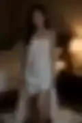 Locked video