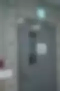 잠긴 영상
