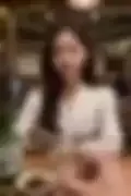 잠긴 영상