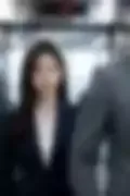 잠긴 영상