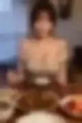 잠긴 영상
