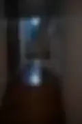 잠긴 영상