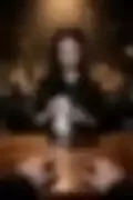 잠긴 영상