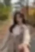 잠긴 영상
