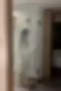 Locked video